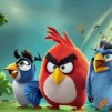 Angry Birds Rio