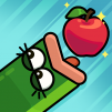 Apple Worm