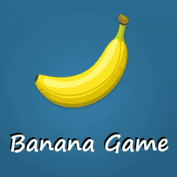 Banana Game