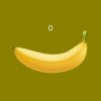 Banana Game