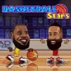 Basketball Stars