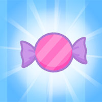 Candy Clicker