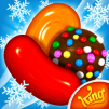 Candy Crush