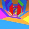 Color Tunnel