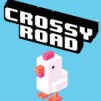 Crossy Road