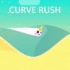 Curve Rush