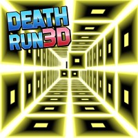 Death Run 3D