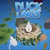 Ducklings.io