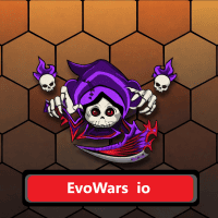 EvoWars io