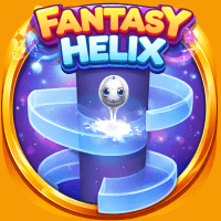Fantasy Helix