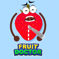 Fruit Doctor