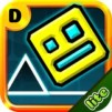 Geometry Dash Lite