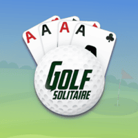 Golf Solitaire