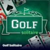 Golf Solitaire