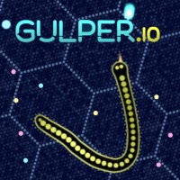 Gulper