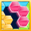 Hexa Puzzle