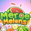 Merge Melons