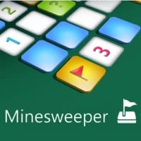 Minesweeper