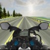 Moto Road Rash 3D
