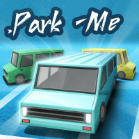 Park Me