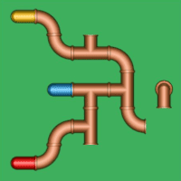 Plumber Pipes