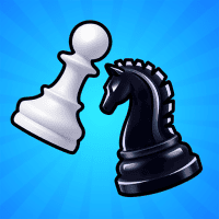 Pocket Chess