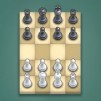 Pocket Chess