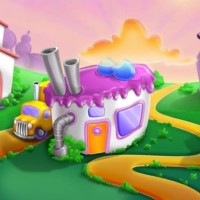 Purble Place