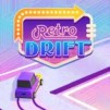Retro Drift