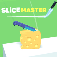 Slice Master