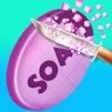 Soap Cutting