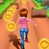 Subway Surfers Lucy