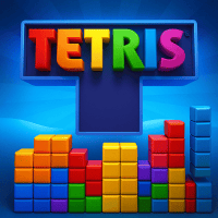 Tetris