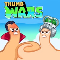 Thumb Wars