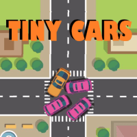 Tiny Cars