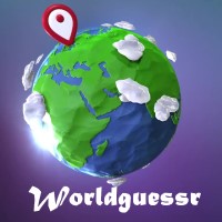 WorldGuessr