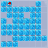 Xmas Block Blast