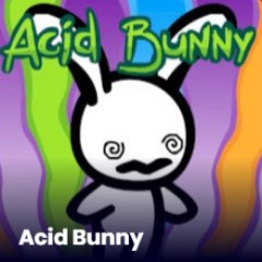 Acid Bunny