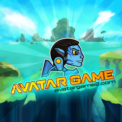 Avatar Game