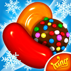 Candy Crush