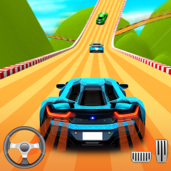 Car Racer
