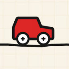 Doodle Road