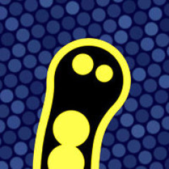 Gulper