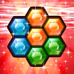 Hex Blitz