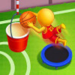 Jump Dunk