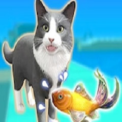 Pet Trainer Duel