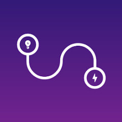 Powerline Connect