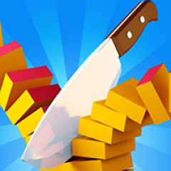 Slice Master