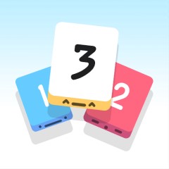 TriMerge